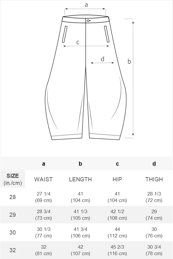 a39efef9-9a63-483c-abcb-d7dc484d60ec