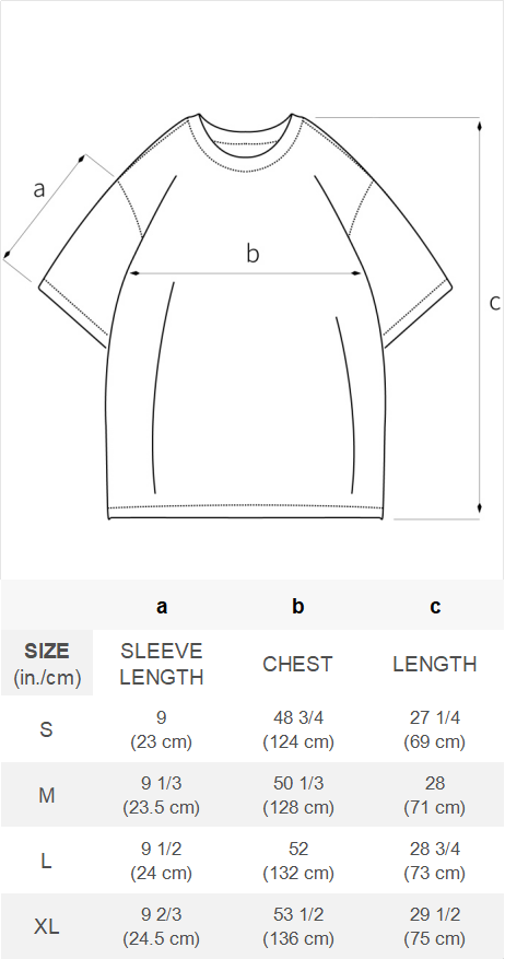 c689491a-eff3-4732-a641-b6af1cff0626