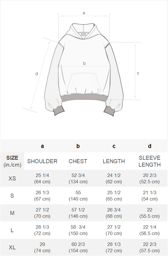 f257aa16-f556-45f2-a10f-075964836979