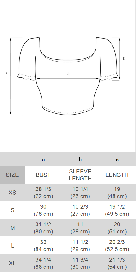 3ef431d7-9591-4460-bbf2-0c8ad1c86f52