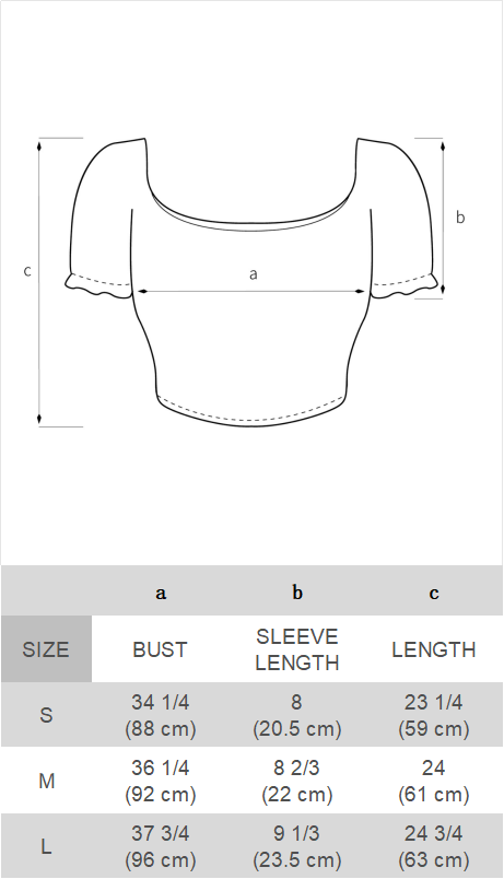 946b6c8f-5f59-463f-baac-bc929624d8e3