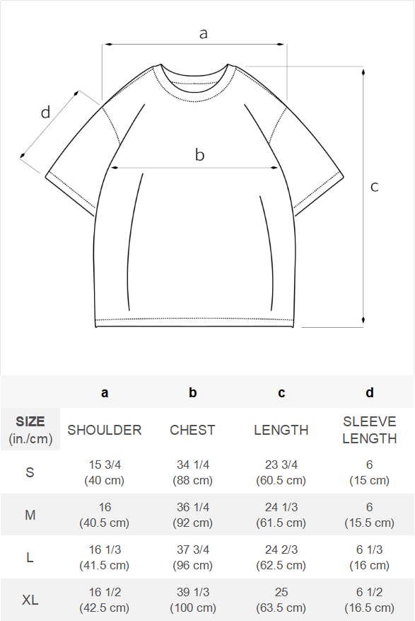 08c32057-45f7-4e39-9915-b320b56a2c7f