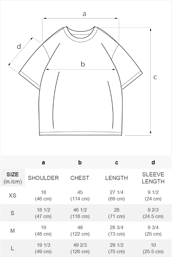 46c74d46-52b7-489e-8d7d-4b53f78d16bc