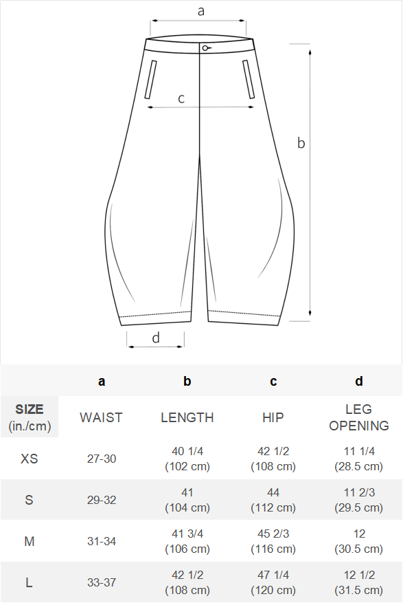 e75dbc84-919c-4a02-b998-63f482c34958