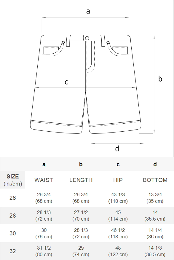 3f21bd10-5b2a-44e7-98d7-9c9c051215af