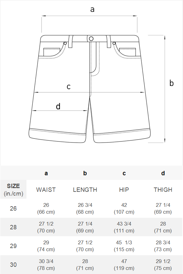 0b9ff875-395f-4418-a23f-56d553ee843e