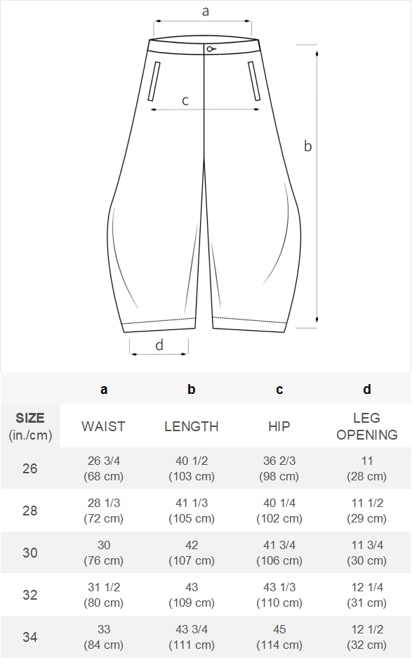 8243df61-0ab6-4dea-8301-7ed7699e8a09