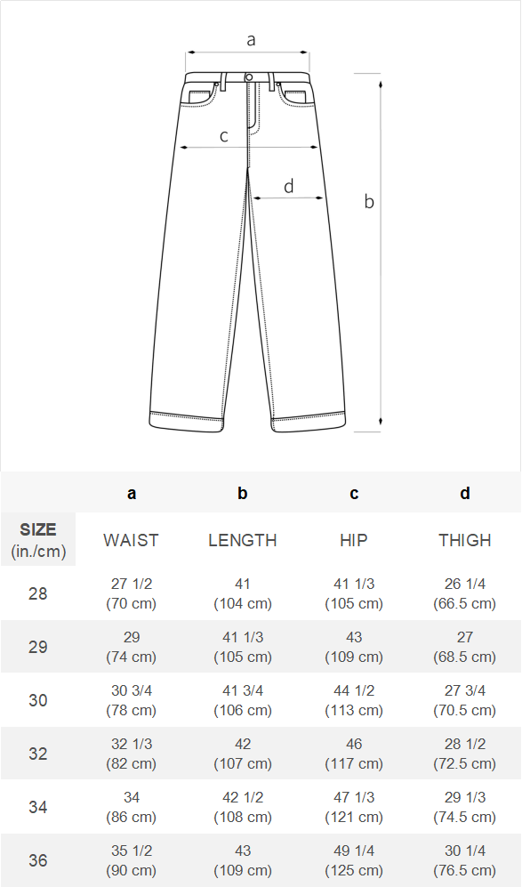 91070afd-fc88-49dc-be41-dc08de216d0f