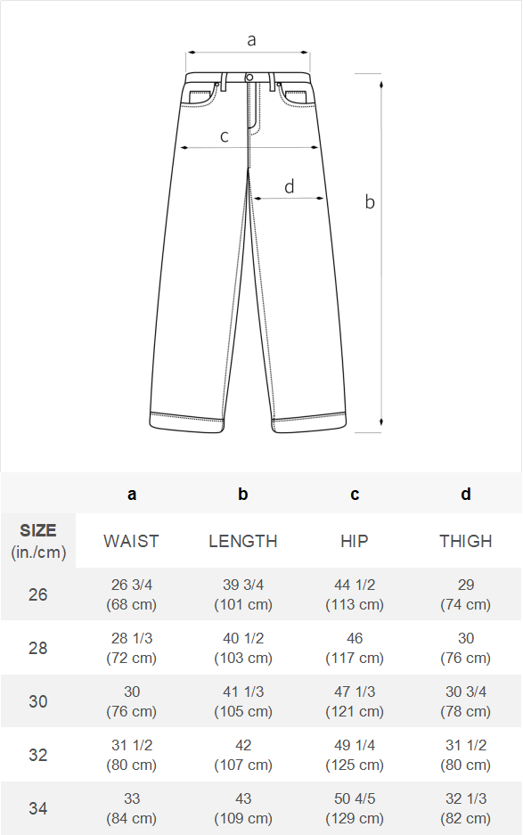 e1546be6-8fcb-4583-b48d-126770040e43