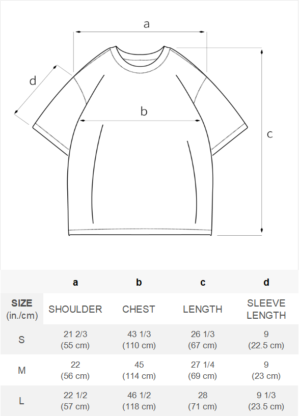 4cc27c12-b352-4b42-a822-ce8c734cf3a5