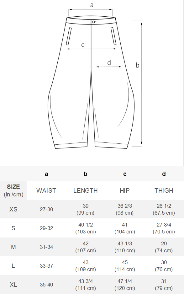 b2933c17-ce75-4a7a-b291-2d8b34612464