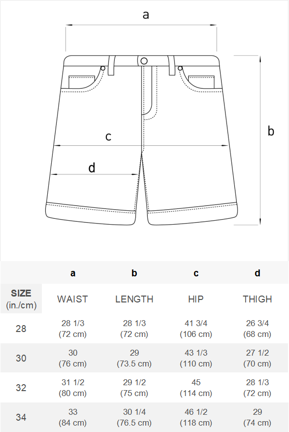 6f008ff4632b42e89d5b1ffa896bc913