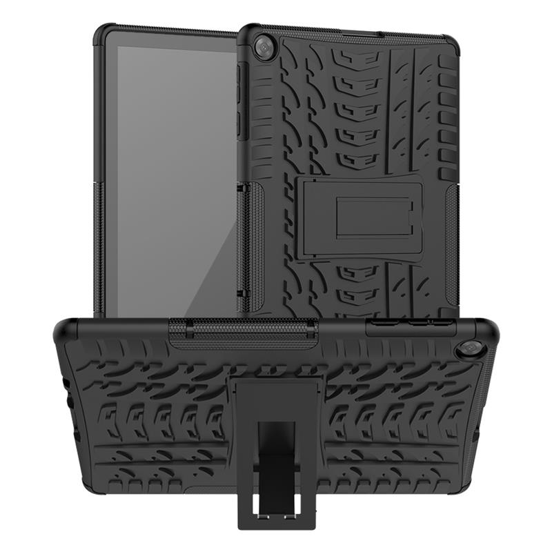 Shockproof Case For Huawei MatePad T10S T10 T8 T5 T3 M5 Hybrid Heavy Duty Cover - Picture 13 of 21