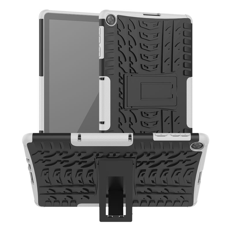 Shockproof Case For Huawei MatePad T10S T10 T8 T5 T3 M5 Hybrid Heavy Duty Cover - Picture 20 of 21