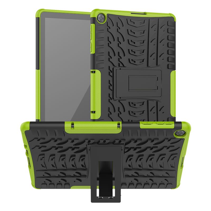 Shockproof Case For Huawei MatePad T10S T10 T8 T5 T3 M5 Hybrid Heavy Duty Cover - Picture 19 of 21
