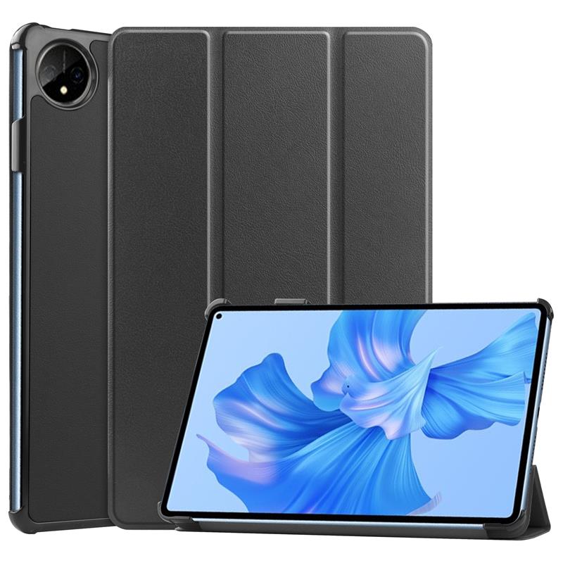 Protective Case Huawei MatePad Pro 11 2022 Tablet Stand Smart Auto Sleep Cover - Picture 22 of 34