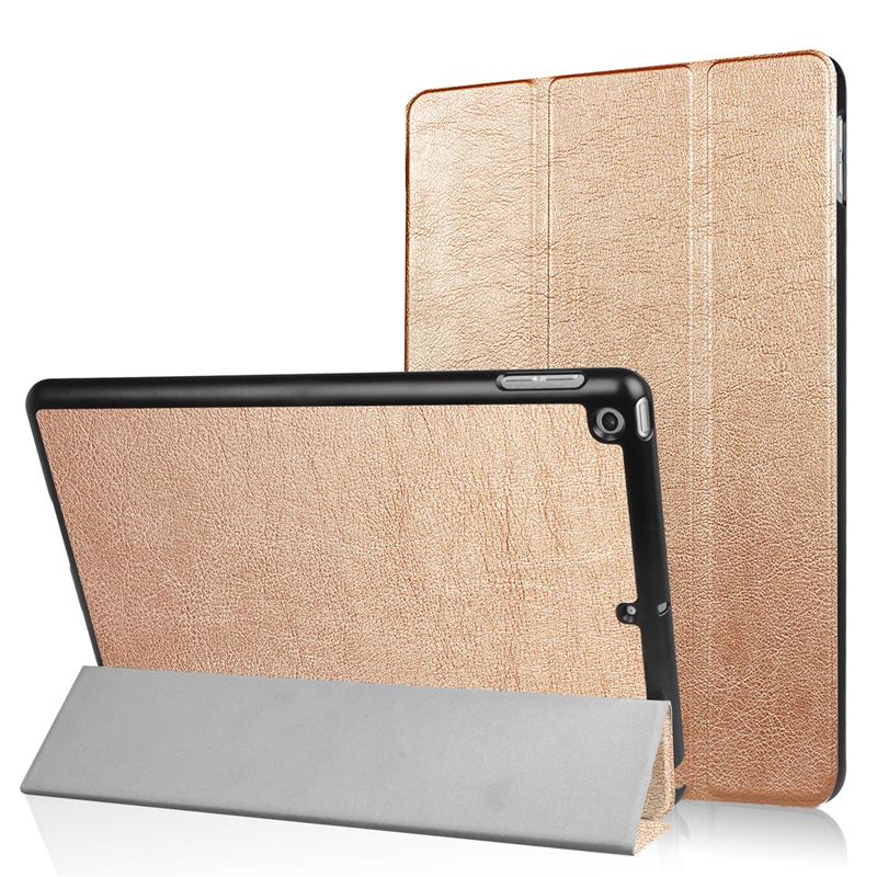 Tablet Smart Case For For iPad 5th 6th Generation 9.7 Stand Sleep Leather Cover - Picture 22 of 26