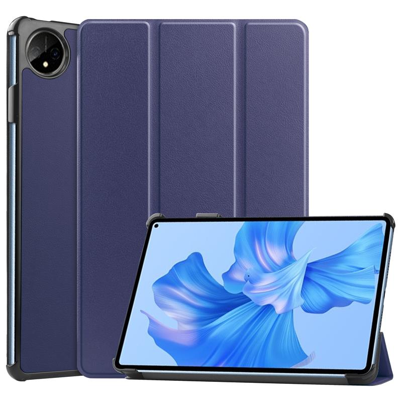 Protective Case Huawei MatePad Pro 11 2022 Tablet Stand Smart Auto Sleep Cover - Picture 23 of 34