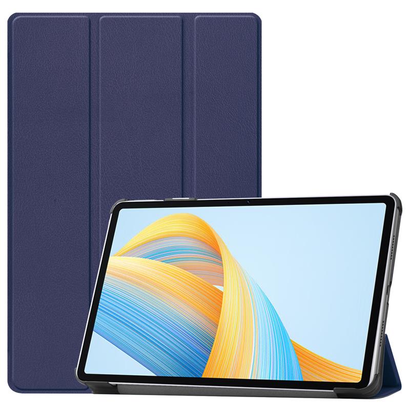 Leather Case Honor Pad V8 11 in Shockproof Protective Cover Stand Magnetic Smart - Picture 20 of 25