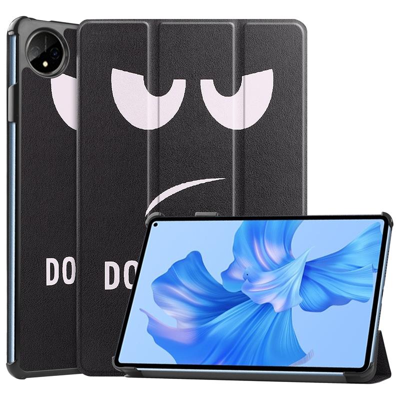 Protective Case Huawei MatePad Pro 11 2022 Tablet Stand Smart Auto Sleep Cover - Picture 32 of 34