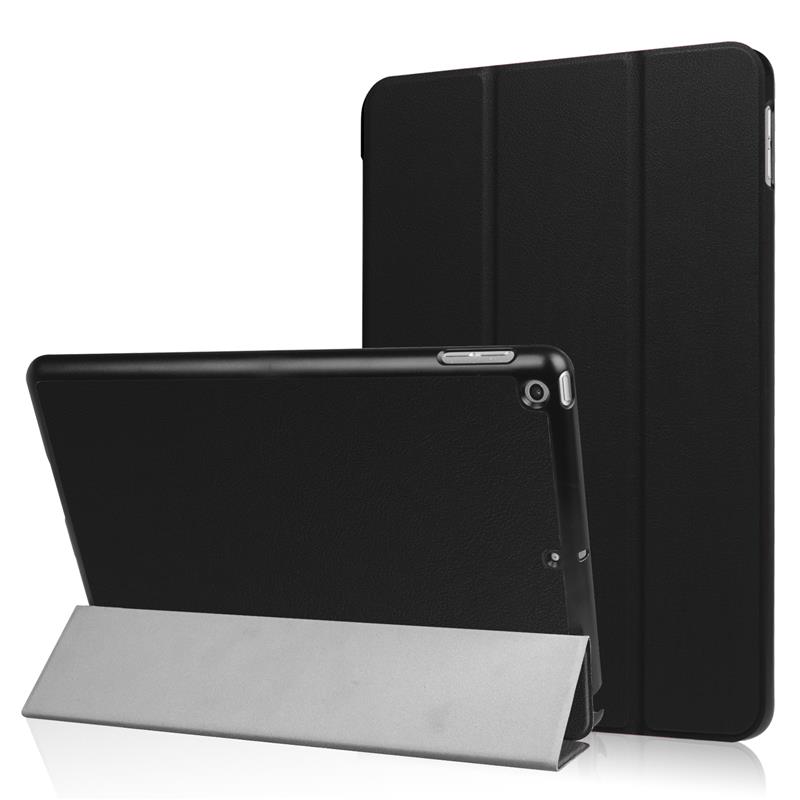 Tablet Smart Case For For iPad 5th 6th Generation 9.7 Stand Sleep Leather Cover - Picture 14 of 26