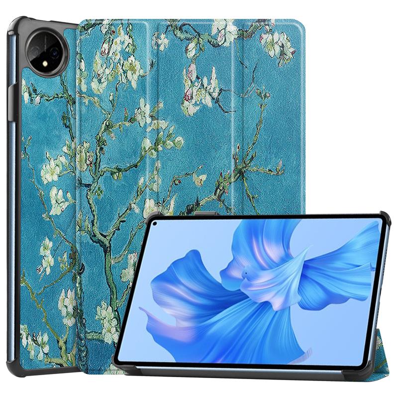 Protective Case Huawei MatePad Pro 11 2022 Tablet Stand Smart Auto Sleep Cover - Picture 29 of 34