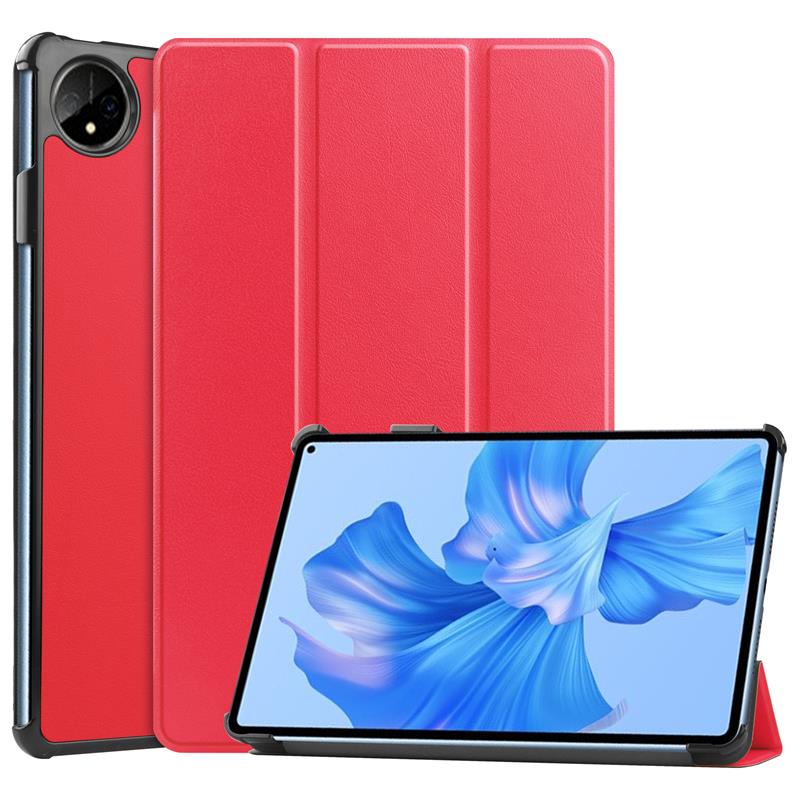 Protective Case Huawei MatePad Pro 11 2022 Tablet Stand Smart Auto Sleep Cover - Picture 24 of 34