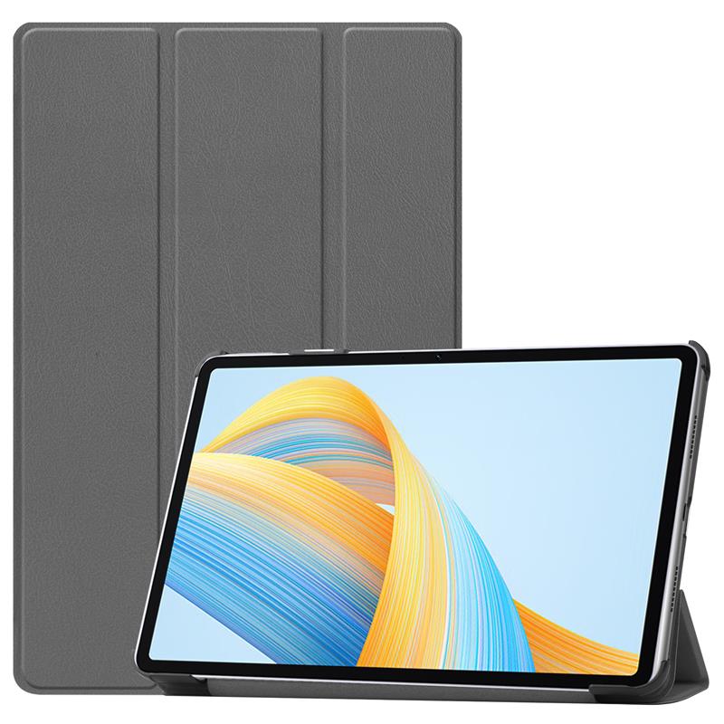 Leather Case Honor Pad V8 11 in Shockproof Protective Cover Stand Magnetic Smart - Picture 23 of 25