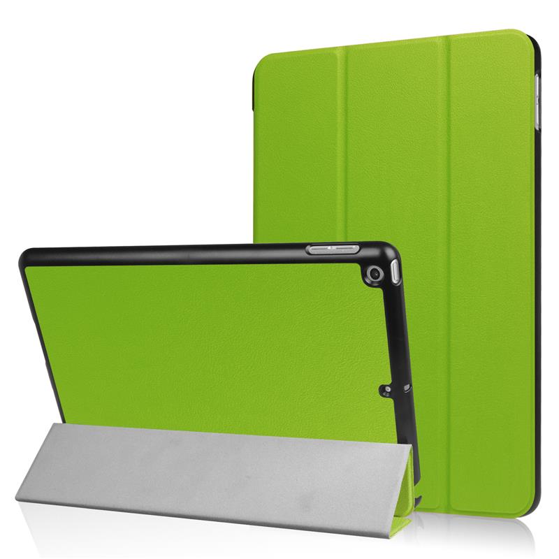 Tablet Smart Case For For iPad 5th 6th Generation 9.7 Stand Sleep Leather Cover - Picture 21 of 26