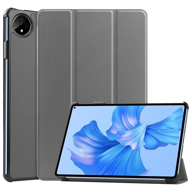 Protective Case Huawei MatePad Pro 11 2022 Tablet Stand Smart Auto Sleep Cover - Picture 26 of 34