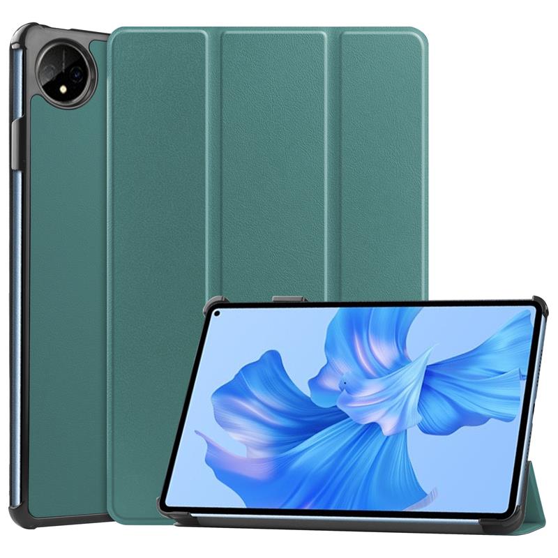 Protective Case Huawei MatePad Pro 11 2022 Tablet Stand Smart Auto Sleep Cover - Picture 27 of 34