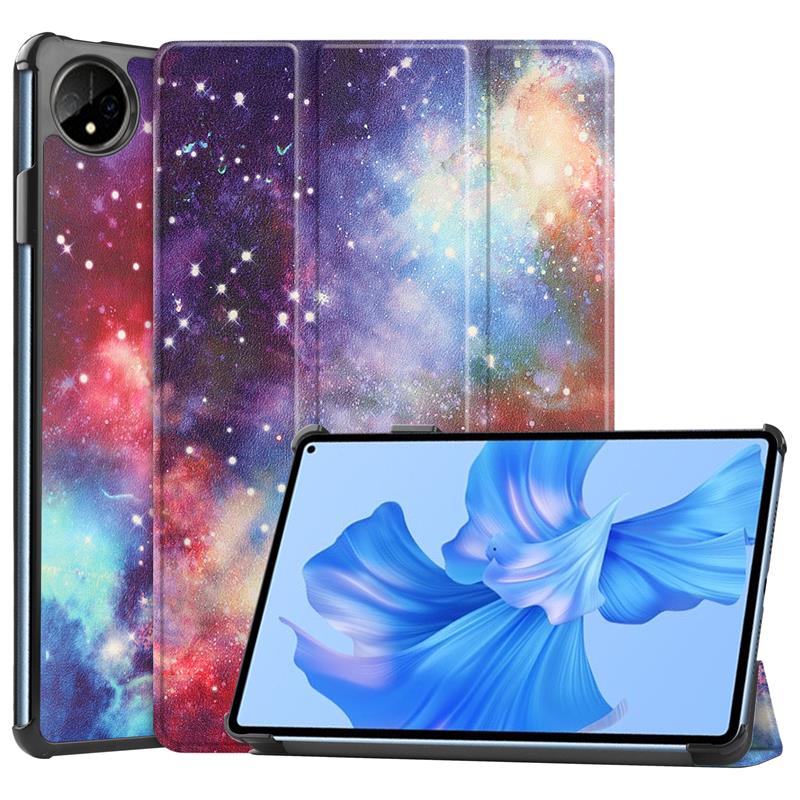 Protective Case Huawei MatePad Pro 11 2022 Tablet Stand Smart Auto Sleep Cover - Picture 30 of 34