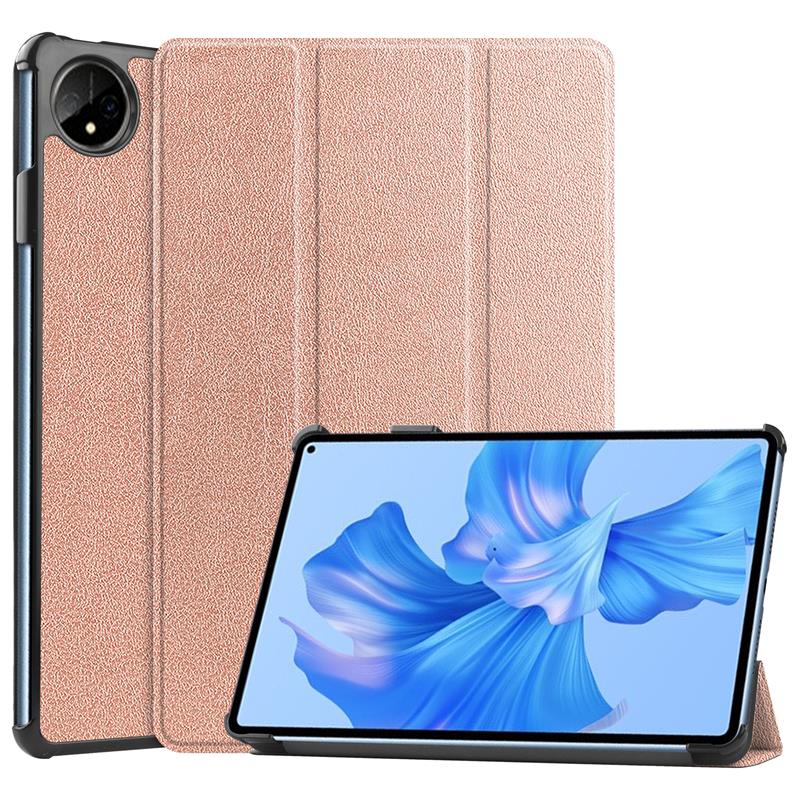 Protective Case Huawei MatePad Pro 11 2022 Tablet Stand Smart Auto Sleep Cover - Picture 25 of 34