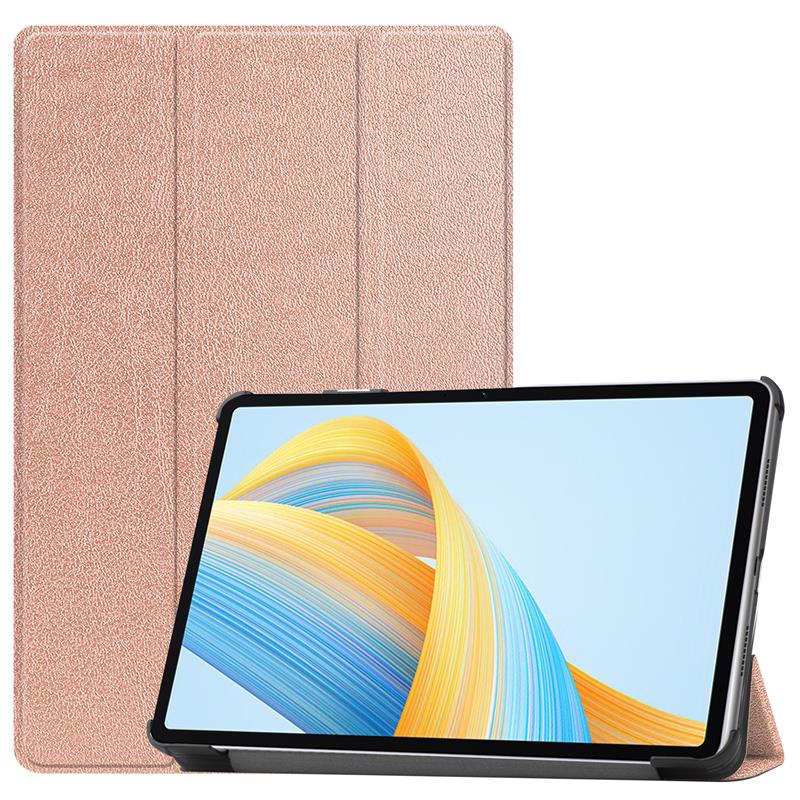 Leather Case Honor Pad V8 11 in Shockproof Protective Cover Stand Magnetic Smart - Picture 22 of 25
