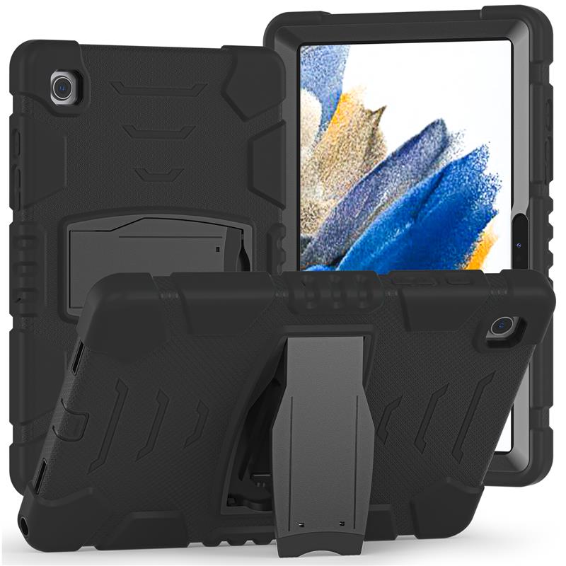 Stand Case For Samsung Galaxy Tab A9+ A9 A8 A7 Lite Shockproof Heavy Duty Cover - Picture 18 of 30