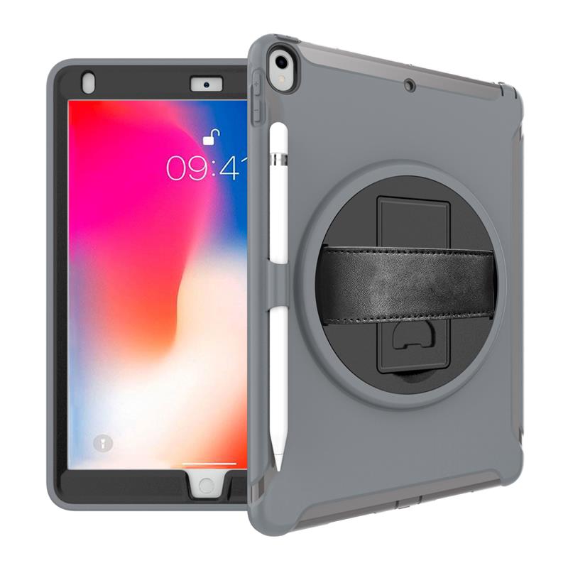 Stand Case For iPad 10.2 9th 7th 8th Generation Air 2 10.9 10th 5th 6th Mini 6 - Picture 32 of 33