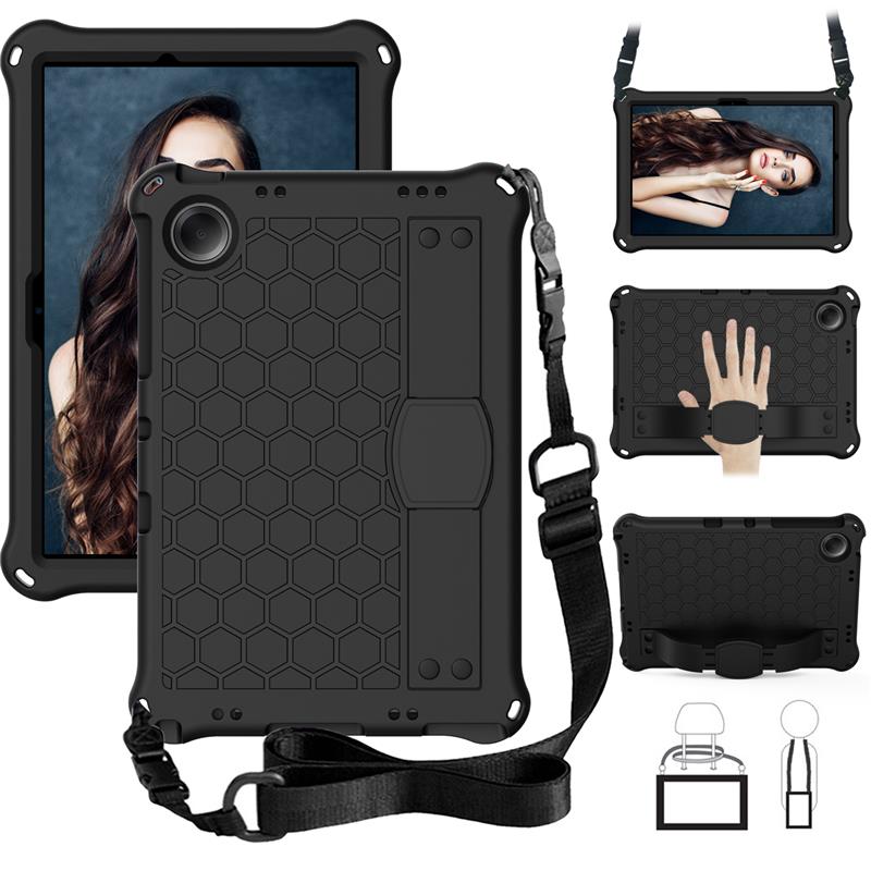 Kids Case For Samsung Galaxy Tab A9 A9+ Plus A8 A7 Lite Tab A E Tablet EVA Cover - Picture 20 of 30