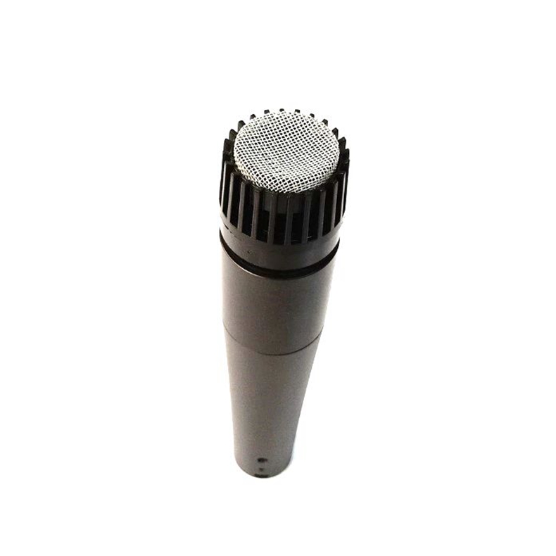 A0409new2-WX2