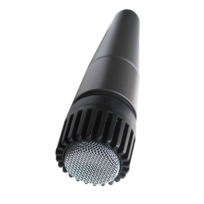 A0409new-WX4