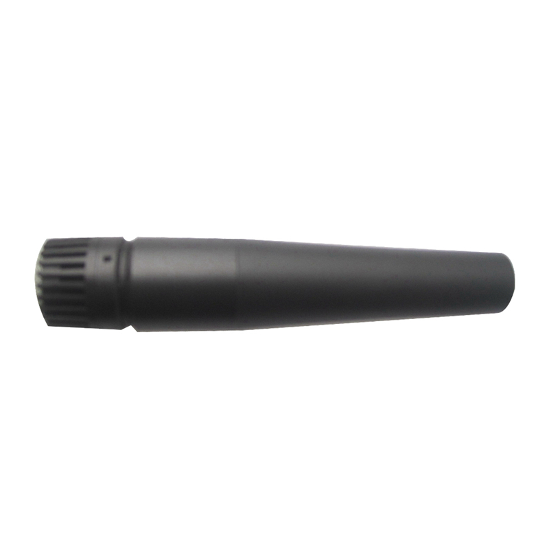 A0409new-WZ2