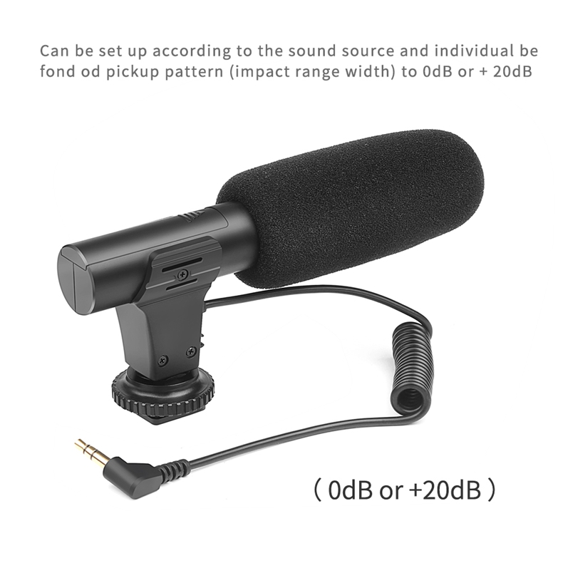 A0487-WX4