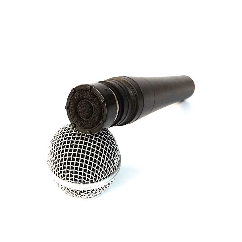 A0410new2-WX5
