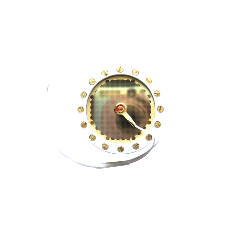A0063-2