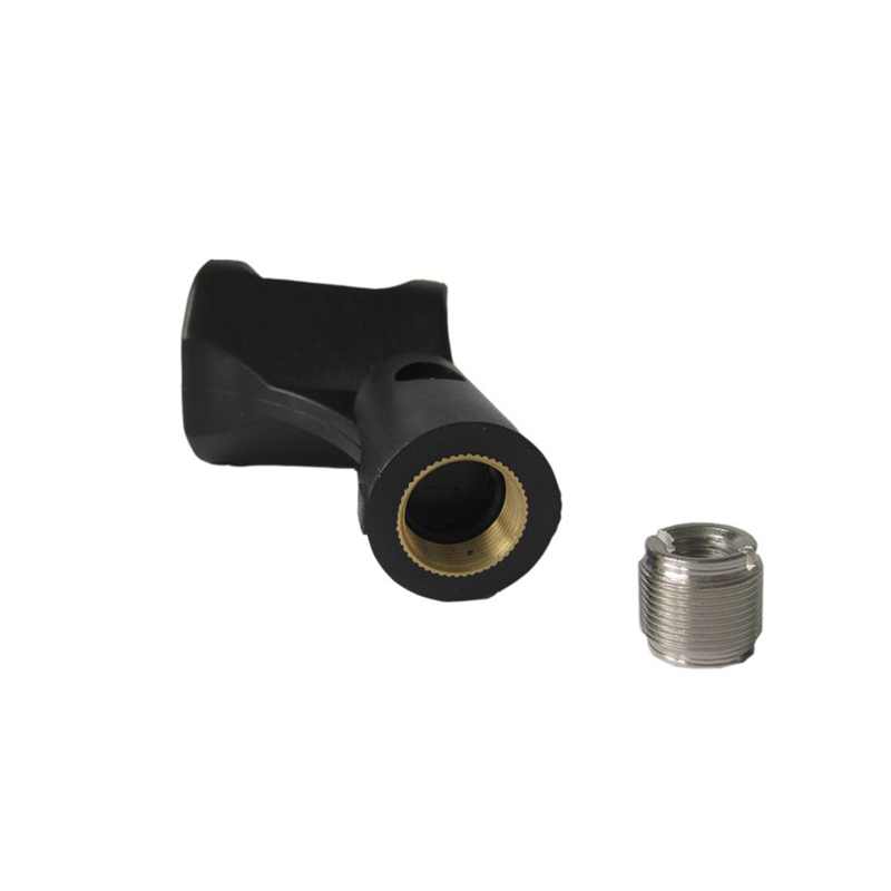 A0030-D3