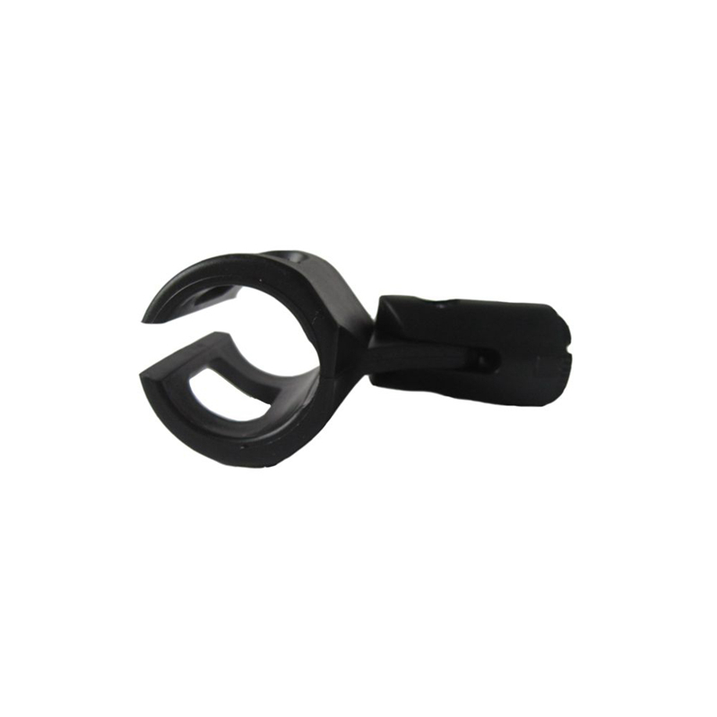A0030-B3