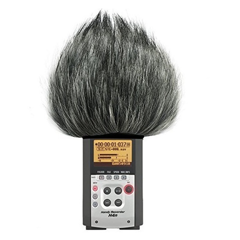 A9675-WZ1
