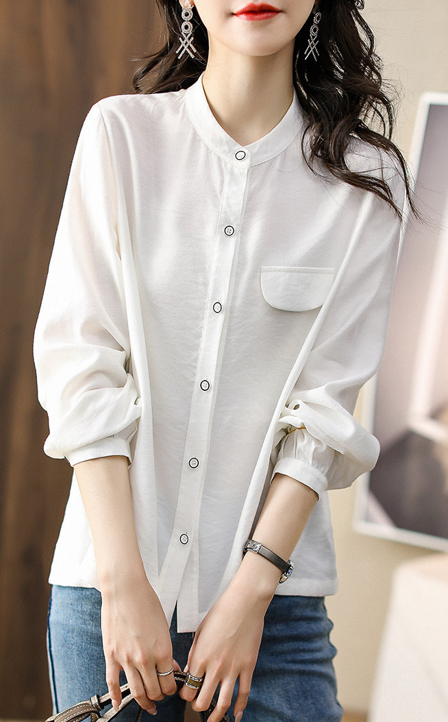 7E7F4291-1A62-4960-9066-402F5A0624AF