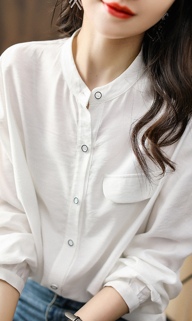 B3949A2E-B41A-47e2-933F-1F7B92994A5E