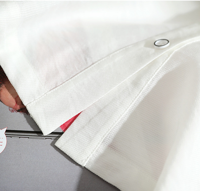 DEBF3B41-42F0-4c47-942B-362720763CA5