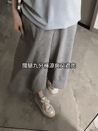 DM_20250508113326_001